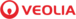 Veolia Watford
